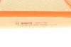 Фільтр повітряний Jeep Grand Cherokee 3.0CRD 11- BOSCH F 026 400 464 (фото 5)