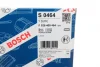 Фільтр повітряний Jeep Grand Cherokee 3.0CRD 11- BOSCH F 026 400 464 (фото 7)