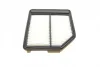 Фільтр повітряний (Фільтр повітряний) HONDA CIVIC VIII, FR-V 1.6-2.2D 09.05-12.13 BOSCH F 026 400 472 (фото 4)