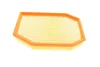 Фільтр повітряний BMW 5 (F10) 09-13/7 (F01) 2.5/3.0i 09-15 (N53/N52) BOSCH F 026 400 476 (фото 4)
