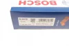 Фільтр повітряний VW Golf VI/Jetta III/IV 2.5 06-10 BOSCH F 026 400 478 (фото 7)