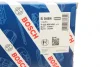 Фільтр повітряний BMW X5 (E70) 4.8i 07-13 (L) BOSCH F 026 400 484 (фото 7)