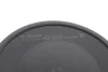 Фільтр повітряний Ford Transit 1.5/1.6 TDCi 13- BOSCH F 026 400 492 (фото 2)