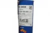 Фільтр повітряний Honda CR-V 2.2 i-DTEC 07- BOSCH F 026 400 494 (фото 2)