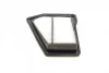 Фільтр повітряний Honda CR-V 2.2 i-DTEC 07- BOSCH F 026 400 494 (фото 5)
