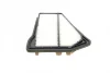 Фільтр повітряний Honda CR-V 2.2 i-DTEC 07- BOSCH F 026 400 494 (фото 6)