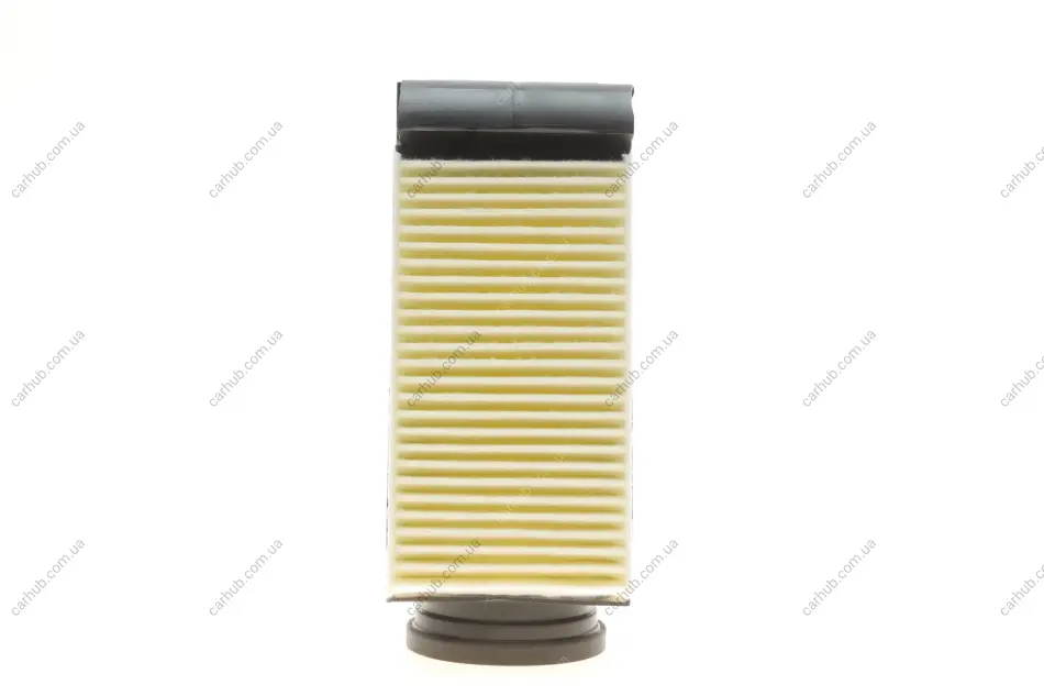 Фільтр повітряний MB C-class (W205) 2.2CDI OM651 14-18/GLC (X253) 2.2CDI OM651 15-19 BOSCH F 026 400 497 (фото 1)