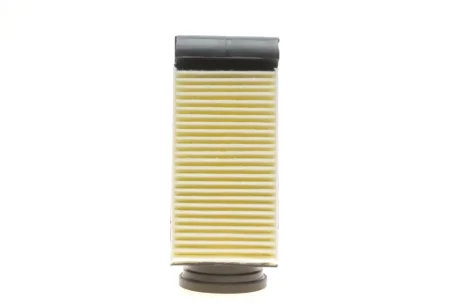Фільтр повітряний MB C-class (W205) 2.2CDI OM651 14-18/GLC (X253) 2.2CDI OM651 15-19 BOSCH F 026 400 497