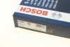 Фільтр повітряний (Фільтр повітряний) VOLVO V40 1.5-2.0D 03.12-08.19 BOSCH F 026 400 501 (фото 5)