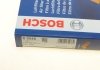 ВСТАВКА ВОЗДУХОВ. Фильтра BOSCH F 026 400 548 (фото 5)