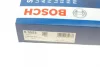 Фільтр повітряний Ford Galaxy/Mondeo V/S-Max/Ford Edge/Fusion 1.0-2.0D 14- BOSCH F 026 400 553 (фото 5)