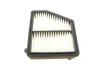 Фільтр повітряний Honda Civic X 1.6 i-VTEC 16- BOSCH F 026 400 576 (фото 5)