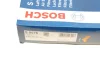 Фільтр повітряний Honda Civic X 1.6 i-VTEC 16- BOSCH F 026 400 576 (фото 6)