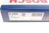 ВОЗДУШНЫЙ ФИЛЬТР BOSCH F 026 400 596 (фото 7)