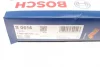 Фільтр повітряний Land Rover Discovery IV-V/Range Rover III-IV/Range Rover Sport 3.0-5.0 09- BOSCH F 026 400 614 (фото 7)