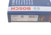 Фото 4 - фильтр воздушный Hyundai Tucson/Kia Sportage 1.6-2.0CRDi 15- BOSCH F 026 400 617 Фильтр воздушный Hyundai Tucson/Kia Sportage 1.6-2.0CRDi 15- BOSCH F 026 400 617 (фото 4)