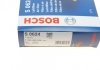 ВОЗДУШНЫЙ ФИЛЬТР BOSCH F 026 400 624 (фото 5)