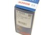 Фото 6 - воздушный фильтр BOSCH F 026 400 625 ВОЗДУШНЫЙ ФИЛЬТР BOSCH F 026 400 625 (фото 6)