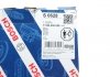Фото 7 - воздушный фильтр BOSCH F 026 400 628 ВОЗДУШНЫЙ ФИЛЬТР BOSCH F 026 400 628 (фото 7)