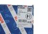 Фільтр повітряний Toyota Hilux VIII 2.4D/2.8D 15- BOSCH F 026 400 630 (фото 4)