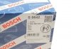 Фото 5 - фильтр воздушный VW Crafter 2.0 TDI 16- BOSCH F 026 400 642 Фильтр воздушный VW Crafter 2.0 TDI 16- BOSCH F 026 400 642 (фото 5)