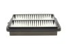 Фото 3 - фильтр воздуха BOSCH F026400649 Фильтр воздуха BOSCH F026400649 (фото 3)