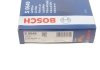 Фото 4 - фильтр воздуха BOSCH F026400649 Фильтр воздуха BOSCH F026400649 (фото 4)