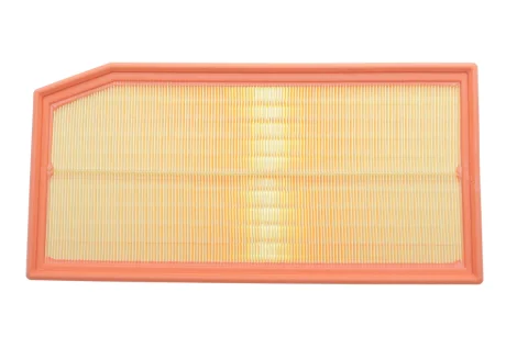 Фільтр повітряний MB C-class (W205)/E-class (W213) 1.5-2.0 M264 BOSCH F 026 400 652