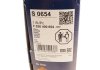 ВСТАВКА ВОЗДУШНОГО ФИЛЬТРА BOSCH F 026 400 654 (фото 7)