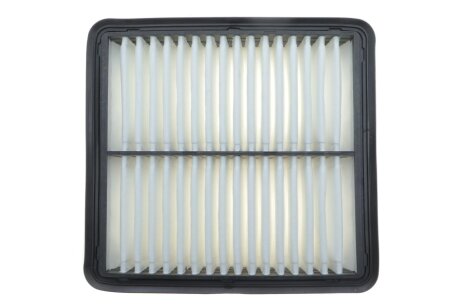 Фільтр повітряний Mazda CX-3 2.0 Skyactive-G 15- F 026 400 667 BOSCH F026400667