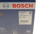 Фото 7 - вставка воздухов. фильтра BOSCH F 026 400 677 ВСТАВКА ВОЗДУХОВ. Фильтра BOSCH F 026 400 677 (фото 7)