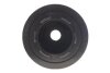 Фото 3 - фильтр воздуха BOSCH F026400678 Фильтр воздуха BOSCH F026400678 (фото 3)