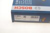 Фильтр воздуха BOSCH F026400691 (фото 4)