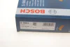Фільтр повітряний Mazda 3 1.5-1.8 18- BOSCH F 026 400 691 (фото 4)