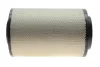 Фільтр повітряний Man TGL/TGM 04-22 BOSCH F 026 400 703 (фото 1)