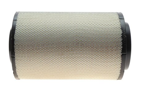 Фільтр повітряний Man TGL/TGM 04-22 F 026 400 703 BOSCH F026400703