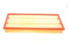 Фото 3 - фильтр воздушный MB Sprinter (B907/910) 2.2D 18- BOSCH F 026 400 704 Фильтр воздушный MB Sprinter (B907/910) 2.2D 18- BOSCH F 026 400 704 (фото 3)
