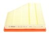 Фото 4 - фильтр воздушный BMW 3 (G20) 18- (B46/B48) BOSCH F 026 400 709 Фильтр воздушный BMW 3 (G20) 18- (B46/B48) BOSCH F 026 400 709 (фото 4)
