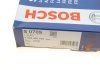 Фото 5 - фильтр воздушный BMW 3 (G20) 18- (B46/B48) BOSCH F 026 400 709 Фильтр воздушный BMW 3 (G20) 18- (B46/B48) BOSCH F 026 400 709 (фото 5)