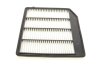 Фото 1 - фильтр воздушный Suzuki SX4-Cross/Vitara 1.4 VVT/S 16V 13- BOSCH F 026 400 710 Фильтр воздушный Suzuki SX4-Cross/Vitara 1.4 VVT/S 16V 13- BOSCH F 026 400 710 (фото 1)