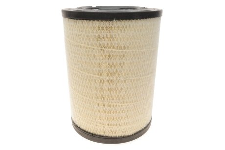 ВСТАВКА ВОЗДУШНОГО ФИЛЬТРА BOSCH F 026 400 717