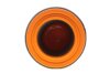 Фото 3 - фільтр повітряний Fiat Bravo 1.4-2.0D 07-14 BOSCH F 026 400 736 Фільтр повітряний Fiat Bravo 1.4-2.0D 07-14 BOSCH F 026 400 736 (фото 3)