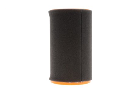 Фото фільтр повітряний Fiat Bravo 1.4-2.0D 07-14 BOSCH F 026 400 736 Фільтр повітряний Fiat Bravo 1.4-2.0D 07-14 BOSCH F 026 400 736