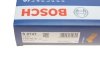 Фото 5 - фильтр воздушный Mazda 3 2.0 18- BOSCH F 026 400 747 Фильтр воздушный Mazda 3 2.0 18- BOSCH F 026 400 747 (фото 5)