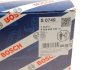 Фото 5 - вставка воздушного фильтра BOSCH F 026 400 749 ВСТАВКА ВОЗДУШНОГО ФИЛЬТРА BOSCH F 026 400 749 (фото 5)