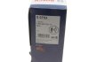Фільтр повітряний BMW 3 (G20/G80/G28) 2.0d (B47)/3.0d (B57) 18-) (з поролоном) BOSCH F 026 400 753 (фото 4)