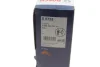 Фільтр повітряний BMW 3 (G20/G80/G28) 2.0d (B47)/3.0d (B57) 18-) (з поролоном) BOSCH F 026 400 753 (фото 4)