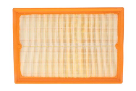 Фільтр повітряний Renault Master/Opel Movano 2.3CDTI 10- BOSCH F 026 400 758