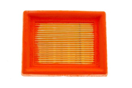 Фільтр повітряний Ford Transit 2.0 EcoBlue RWD 19- (додатковий) F 026 400 760 BOSCH F026400760