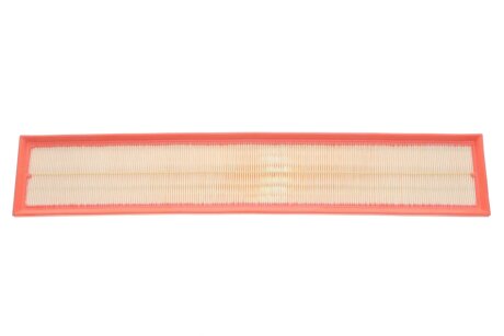 Фільтр повітряний Porsche Panamera 3.0 Diesel/S Bi-Turbo/Hybrid/3.6/4.8 Turbo/Turbo S 09-16 F 026 400 764 BOSCH F026400764